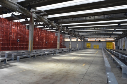 diesel-black-gold-milan-mens-ss-18-atmosphere-2