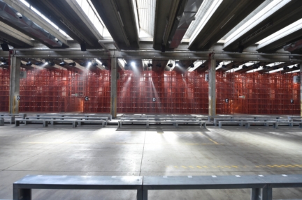 diesel-black-gold-milan-mens-ss-18-atmosphere-3