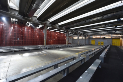 diesel-black-gold-milan-mens-ss-18-atmosphere-4