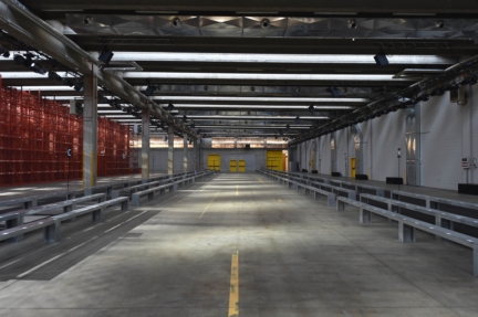 diesel-black-gold-milan-mens-ss-18-atmosphere-6