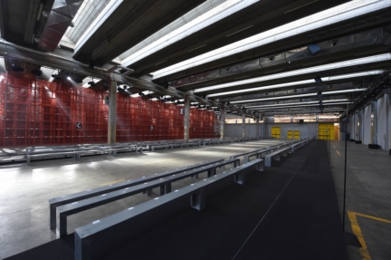 diesel-black-gold-milan-mens-ss-18-atmosphere-7