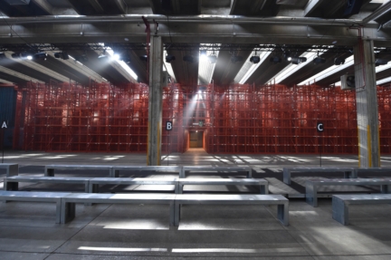 diesel-black-gold-milan-mens-ss-18-atmosphere-8