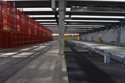 diesel-black-gold-milan-mens-ss-18-atmosphere-9