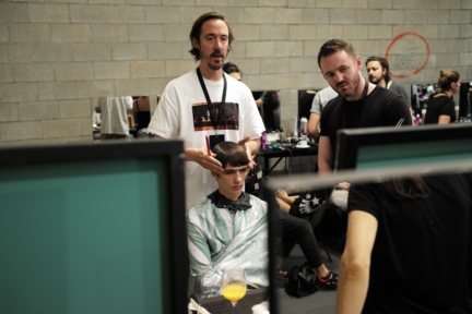 diesel-black-gold-milan-mens-ss-18-backstage-10