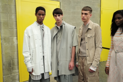 diesel-black-gold-milan-mens-ss-18-backstage-100