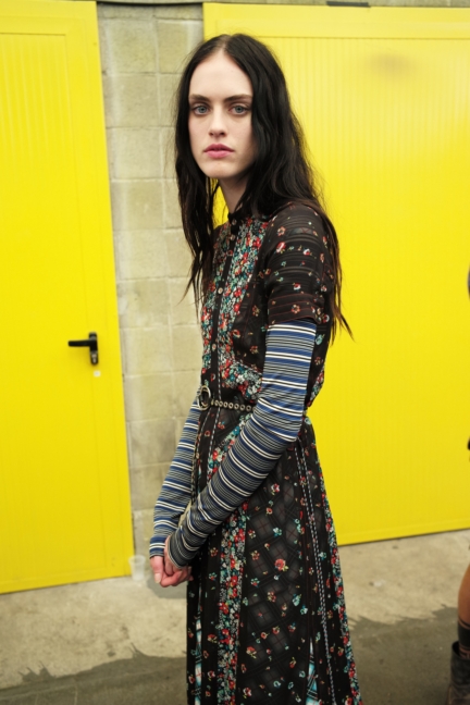 diesel-black-gold-milan-mens-ss-18-backstage-101