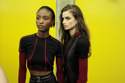 diesel-black-gold-milan-mens-ss-18-backstage-102