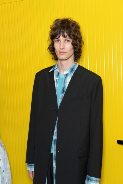 diesel-black-gold-milan-mens-ss-18-backstage-105