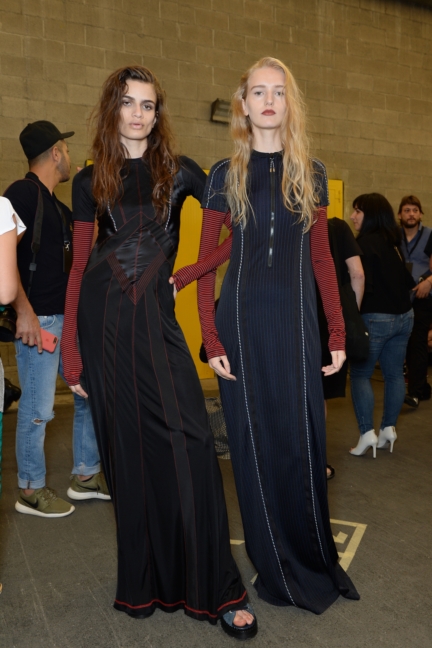 diesel-black-gold-milan-mens-ss-18-backstage-106