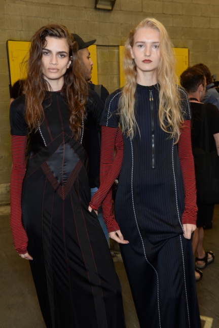 diesel-black-gold-milan-mens-ss-18-backstage-107