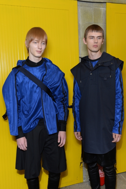 diesel-black-gold-milan-mens-ss-18-backstage-108