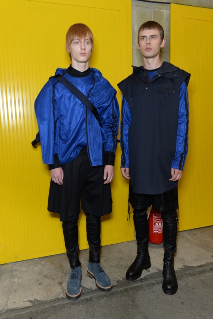 diesel-black-gold-milan-mens-ss-18-backstage-109