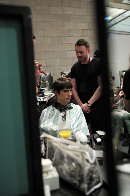 diesel-black-gold-milan-mens-ss-18-backstage-11