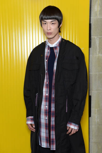 diesel-black-gold-milan-mens-ss-18-backstage-110