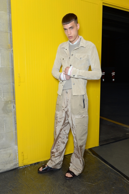 diesel-black-gold-milan-mens-ss-18-backstage-113