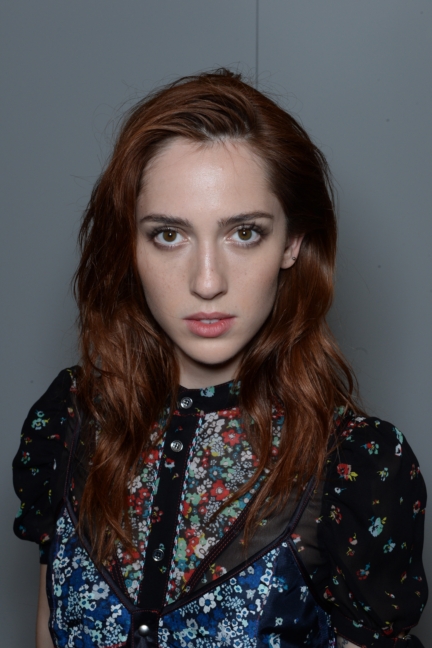 diesel-black-gold-milan-mens-ss-18-backstage-115