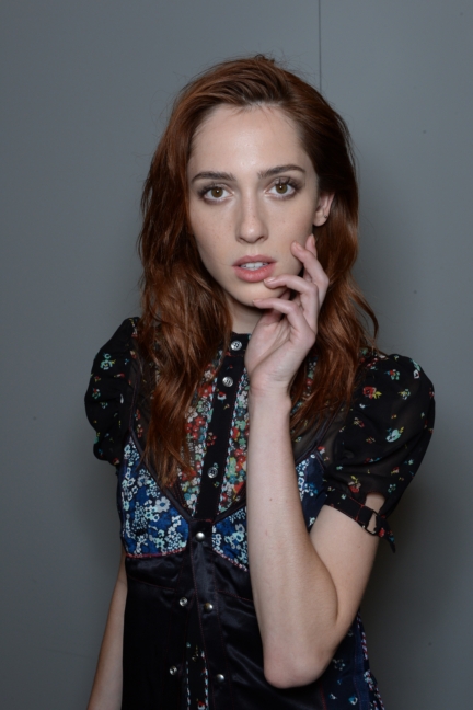 diesel-black-gold-milan-mens-ss-18-backstage-116