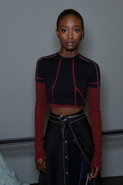 diesel-black-gold-milan-mens-ss-18-backstage-117