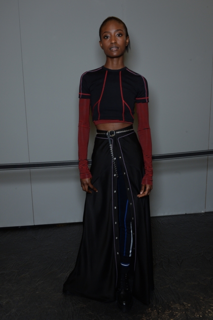 diesel-black-gold-milan-mens-ss-18-backstage-118