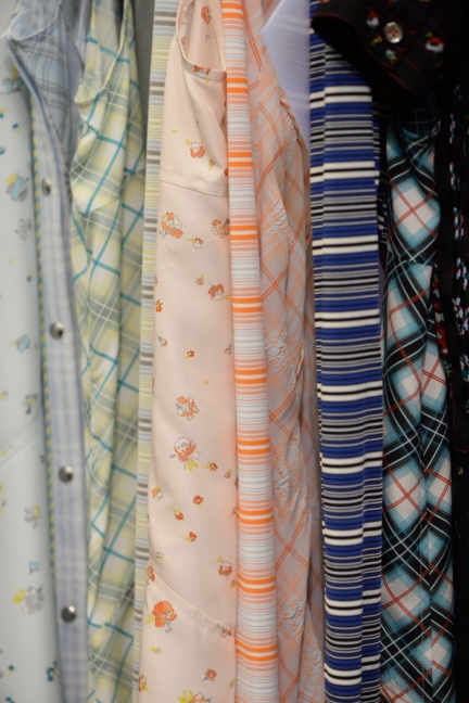 diesel-black-gold-milan-mens-ss-18-backstage-119