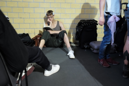 diesel-black-gold-milan-mens-ss-18-backstage-12