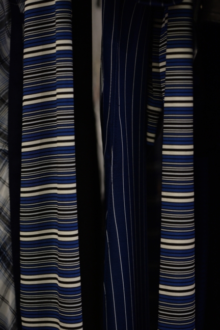 diesel-black-gold-milan-mens-ss-18-backstage-120