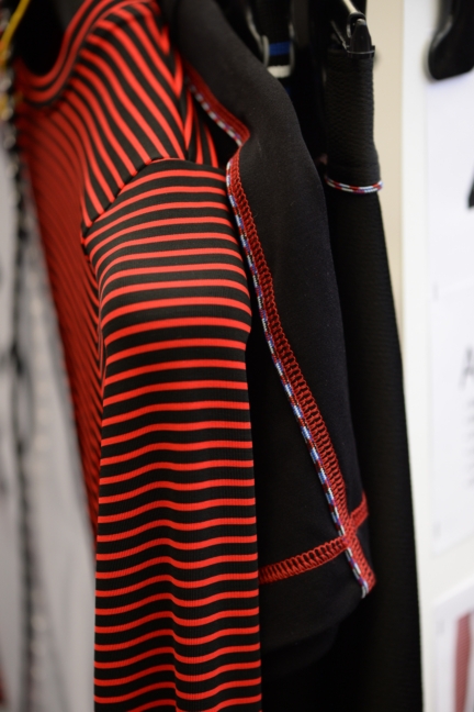 diesel-black-gold-milan-mens-ss-18-backstage-121