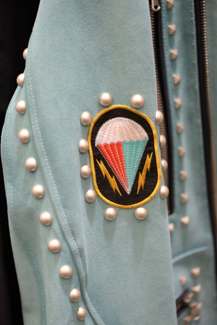 diesel-black-gold-milan-mens-ss-18-backstage-122