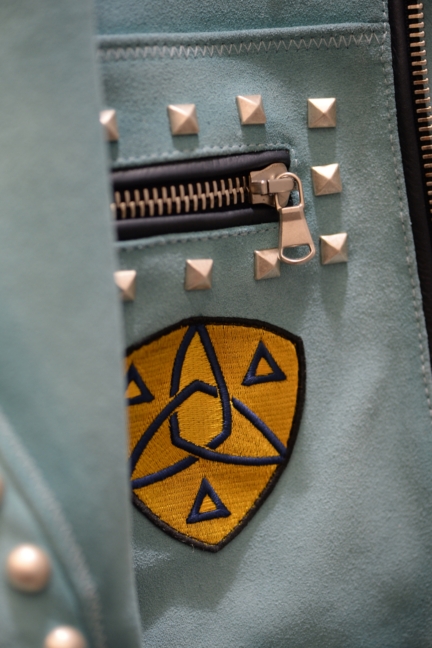 diesel-black-gold-milan-mens-ss-18-backstage-123