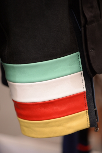 diesel-black-gold-milan-mens-ss-18-backstage-124