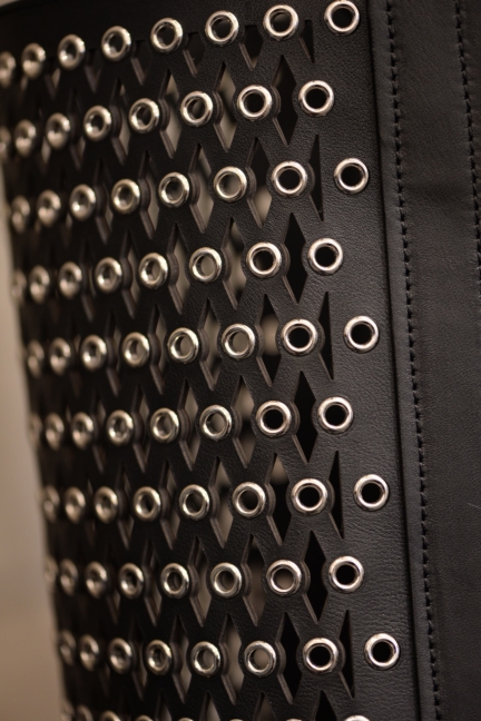 diesel-black-gold-milan-mens-ss-18-backstage-125