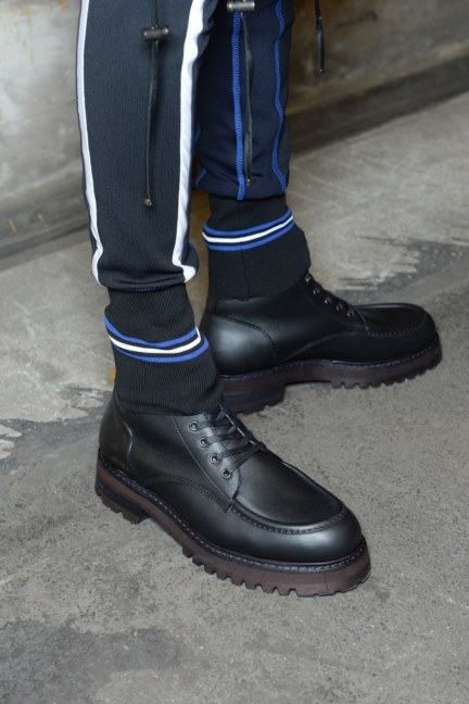 diesel-black-gold-milan-mens-ss-18-backstage-126