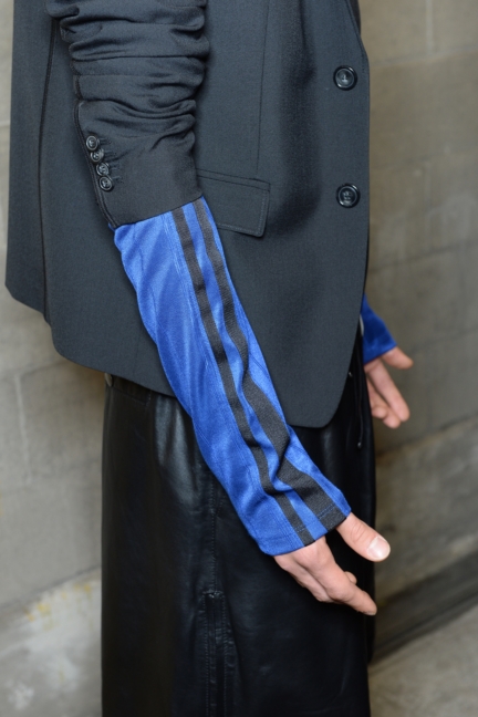 diesel-black-gold-milan-mens-ss-18-backstage-127