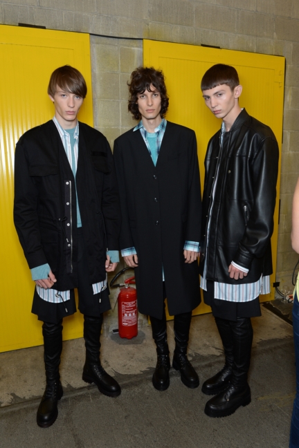 diesel-black-gold-milan-mens-ss-18-backstage-129