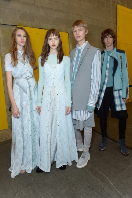 diesel-black-gold-milan-mens-ss-18-backstage-132