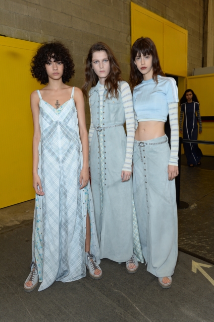 diesel-black-gold-milan-mens-ss-18-backstage-133