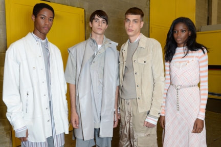 diesel-black-gold-milan-mens-ss-18-backstage-134