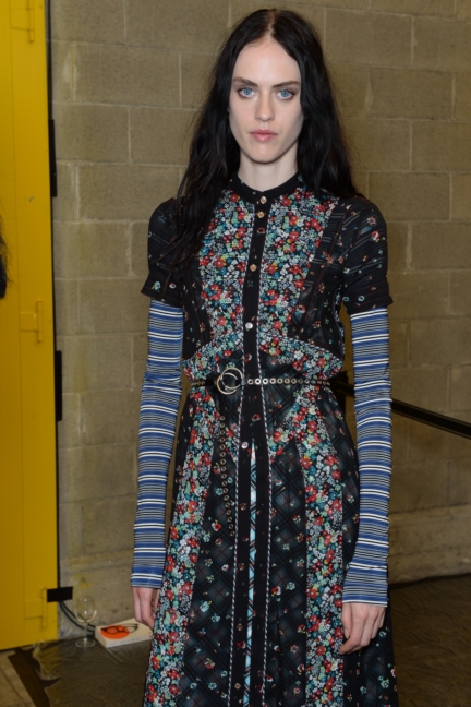 diesel-black-gold-milan-mens-ss-18-backstage-135