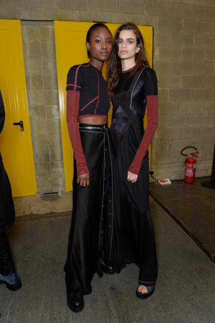 diesel-black-gold-milan-mens-ss-18-backstage-137