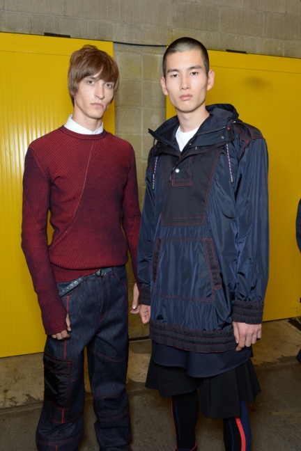 diesel-black-gold-milan-mens-ss-18-backstage-138