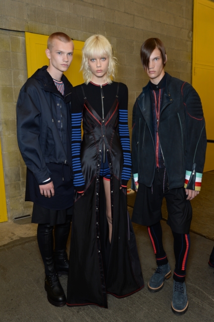 diesel-black-gold-milan-mens-ss-18-backstage-139