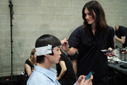diesel-black-gold-milan-mens-ss-18-backstage-14