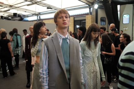 diesel-black-gold-milan-mens-ss-18-backstage-141