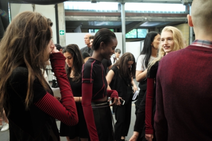 diesel-black-gold-milan-mens-ss-18-backstage-142