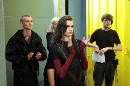 diesel-black-gold-milan-mens-ss-18-backstage-147