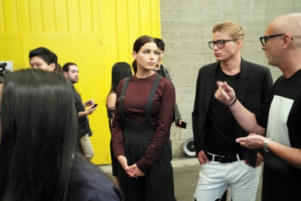 diesel-black-gold-milan-mens-ss-18-backstage-148