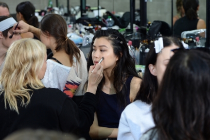 diesel-black-gold-milan-mens-ss-18-backstage-15