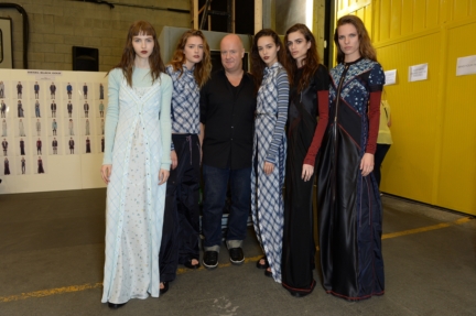 diesel-black-gold-milan-mens-ss-18-backstage-150