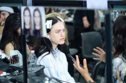 diesel-black-gold-milan-mens-ss-18-backstage-16