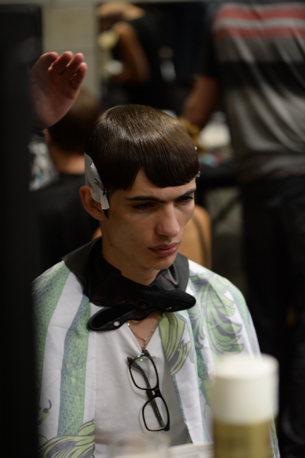 diesel-black-gold-milan-mens-ss-18-backstage-19